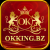 okkingbz